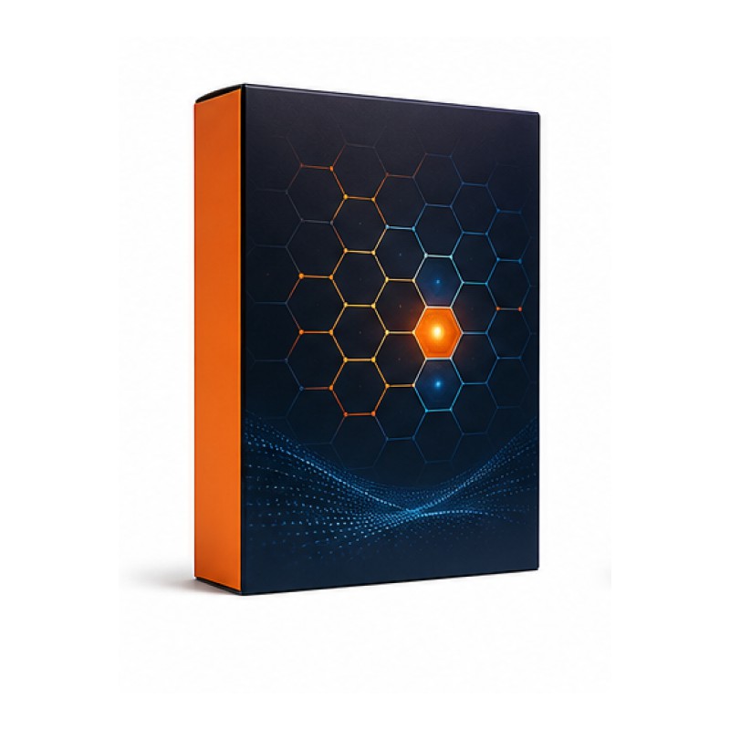 Business Endpoint product package
